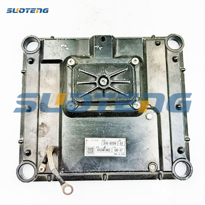 376-8859 Контроллер ECU ECM Контрольная группа 3768859 Для экскаватора 304E 305E