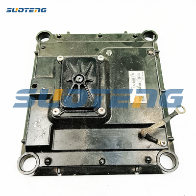 376-8859 Контроллер ECU ECM Контрольная группа 3768859 Для экскаватора 304E 305E