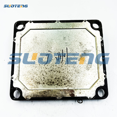 376-8859 Контроллер ECU ECM Контрольная группа 3768859 Для экскаватора 304E 305E