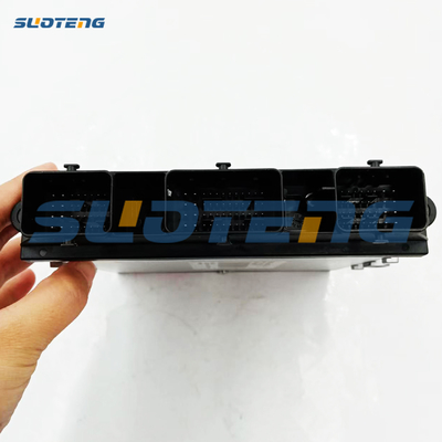 RE531808 Управляющий ECU для двигателя 6068HRT81