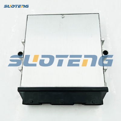 RE531808 Управляющий ECU для двигателя 6068HRT81