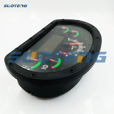 252-5878 Мониторная панель 2525878 для D8T