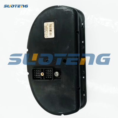 252-5878 Мониторная панель 2525878 для D8T