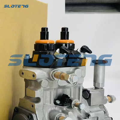 115603-5153 1156035153 HP0 Впрыск топлива для двигателя
