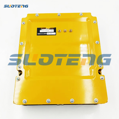 157-3165 1573165 Контроллер ECU для экскаватора E320C