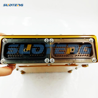 157-3165 1573165 Контроллер ECU для экскаватора E320C