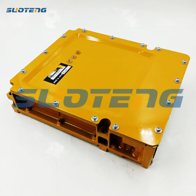 157-3165 1573165 Контроллер ECU для экскаватора E320C