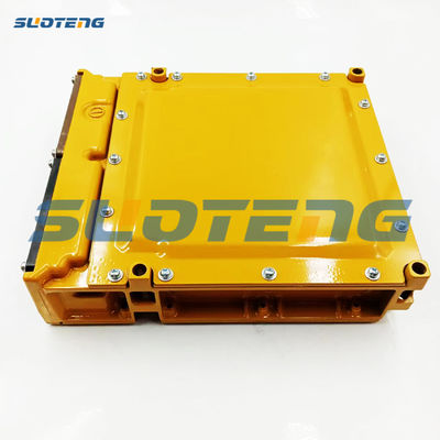 211-5558 2115558 Контроллер ECM ECU для экскаватора E320C