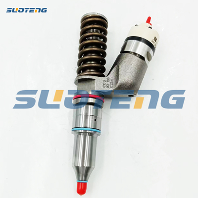 10R-9787 10R9787 Инжектор топлива для двигателя 3406E