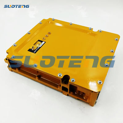 211-5558 2115558 Контроллер ECM ECU для экскаватора E320C