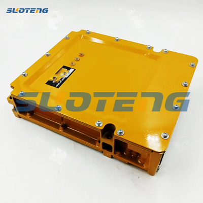211-5558 2115558 Контроллер ECU для экскаватора E312C