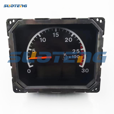 20R-8458 20R8458 Дисплейная панель монитора для загрузки 824G