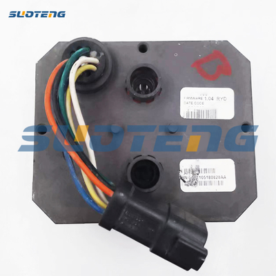 20R-8458 20R8458 Дисплейная панель монитора для загрузки 824G