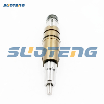 2488244 DC13 Двигатель дизельного топлива Common Rail Fuel Injector