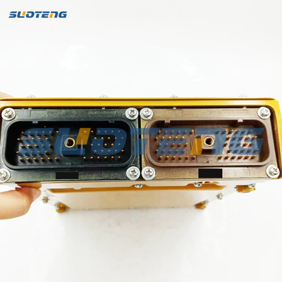 157-3165 1573165 Контроллер ECM ECU для экскаватора E320C