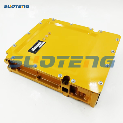 157-3165 1573165 Контроллер ECM ECU для экскаватора E320C