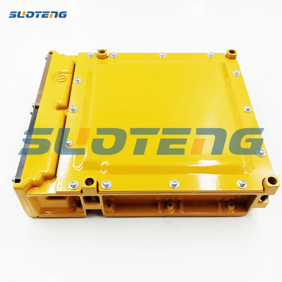 157-3165 1573165 Контроллер ECM ECU для экскаватора E320C