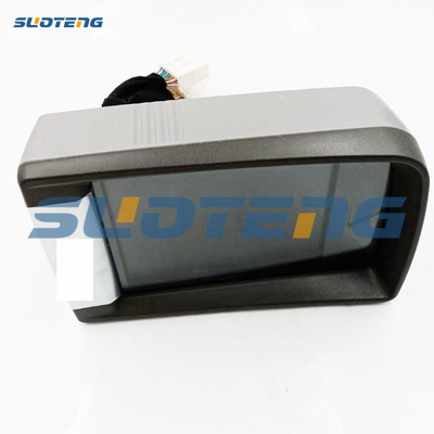 VOE14723715 14723715 Монитор дисплея для EC210D EC380D