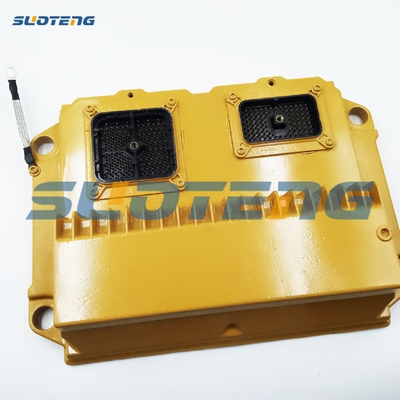 372-2905 3722905 Управляющий модуль управления ECM для двигателя C13