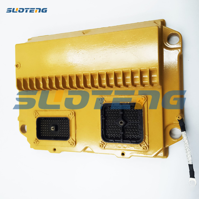 372-2905 3722905 Управляющий модуль управления ECM для двигателя C13