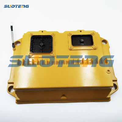 372-2905 3722905 Управляющий модуль управления ECM для двигателя C13