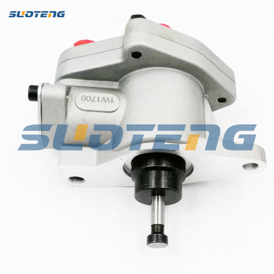 1W-1700 1W1700 насос для перекачки топлива для двигателя 3406B 3406C
