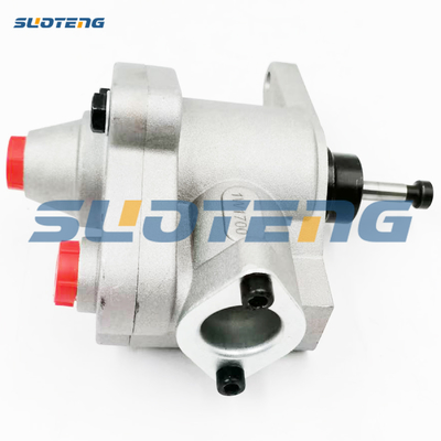 1W-1700 1W1700 насос для перекачки топлива для двигателя 3406B 3406C