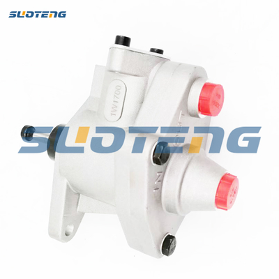 1W-1700 1W1700 насос для перекачки топлива для двигателя 3406B 3406C