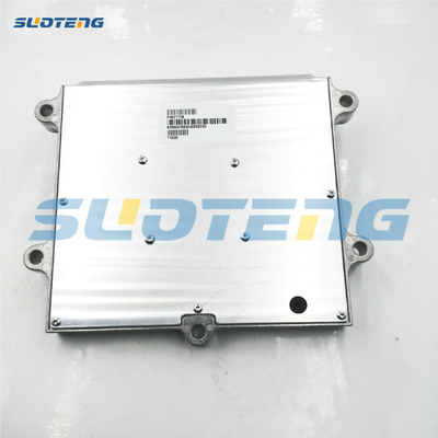 4921776 Контроллер ECU для двигателя QSB6.7