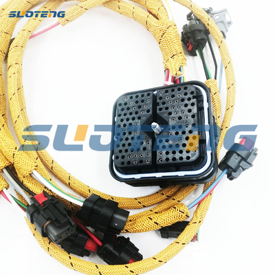 381-2499 3812499 Проводка для C9.3 Части двигателя