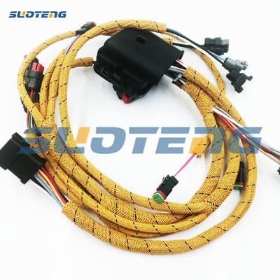 381-2499 3812499 Проводка для экскаваторов 324D 325D