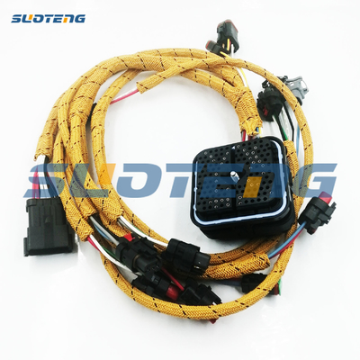 381-2499 3812499 Проводка для экскаваторов 324D 325D