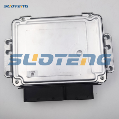 0 281 020 255 Управляющий ECU Управляющий двигатель 0281020255 для D04FR-029138 Двигатель