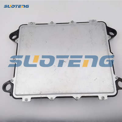 455-9584 4559584 Контроллер ECM ECU для двигателя 3516B