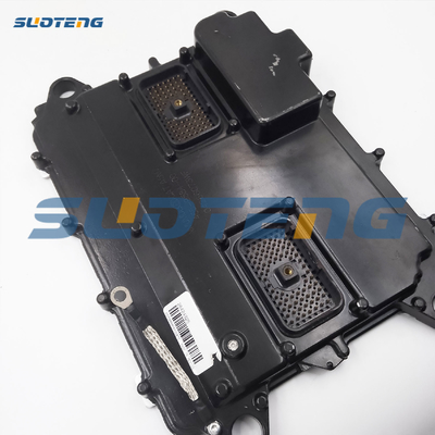 455-9584 4559584 Контроллер ECM ECU для двигателя 3516B