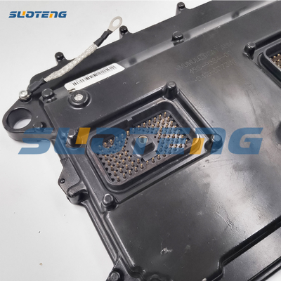 455-9584 4559584 Контроллер ECM ECU для двигателя 3516B