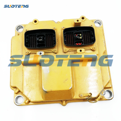 462-0007 Управляющий ECU Управляющий блок двигателя 4620007 для C7.1