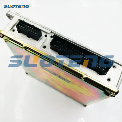 14594707 Управляющий ECU Управляющий блок двигателя VOE14594707 для EC240C EC480D