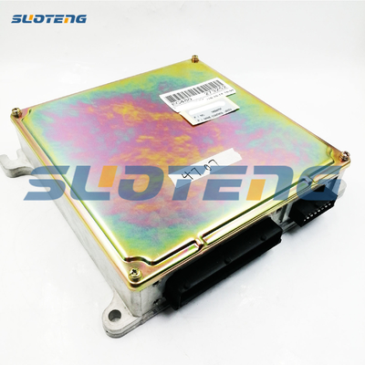 14594707 Управляющий ECU Управляющий блок двигателя VOE14594707 для EC240C EC480D