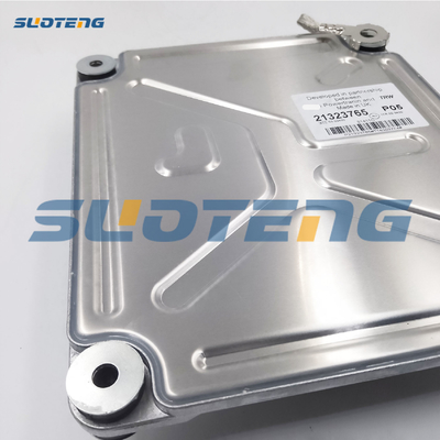 VOE21323765 21323765 Управляющий ECU Управляющий блок для двигателя TAD940GE D6E