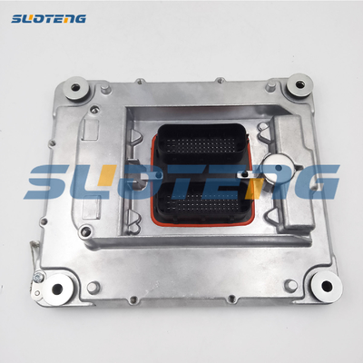 VOE21323765 21323765 Контроллер ECM ECU для двигателя D13