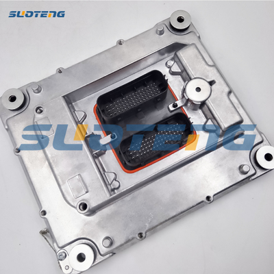 VOE21323765 21323765 Контроллер ECM ECU для двигателя D13