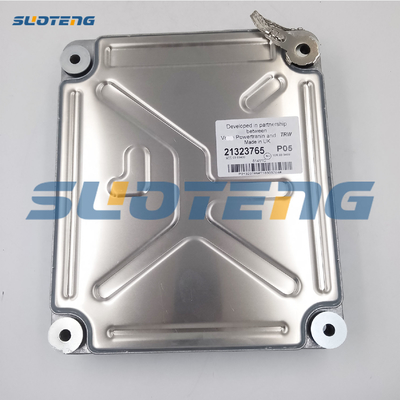 VOE21323765 21323765 Контроллер ECM ECU для двигателя D13