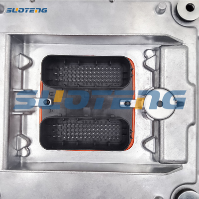 VOE21323765 21323765 Контроллер ECM ECU для двигателя D13