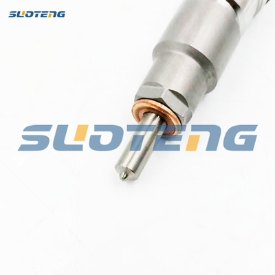396-9626 Инжекция дизельного топлива Common Rail 3969626 для C7.1