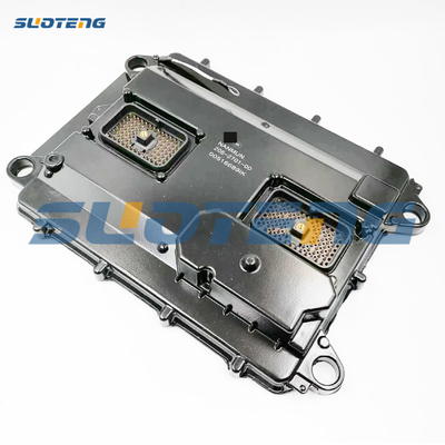 206-2701 2062701 Контроллер Электронный блок управления ECU для двигателя C18