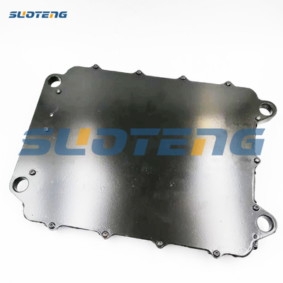 206-2701 2062701 Контроллер ECU для двигателя C-18
