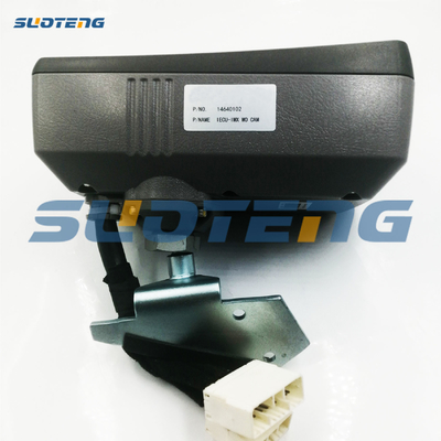 VOE14640102 14640102 Монитор GP для экскаватора EC210D EC240