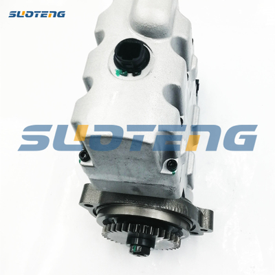 319-0677 Впрыск топлива для двигателя C9 3190677 Для экскаватора E330D