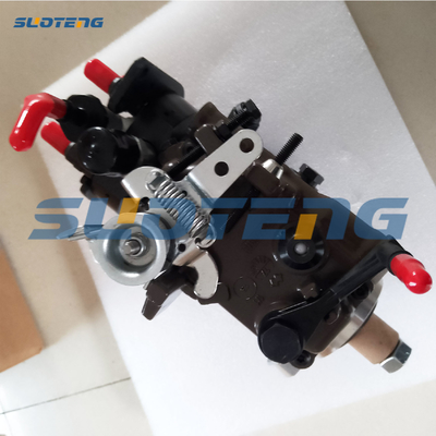 9320A220G Дизельный топливный насос для DP210